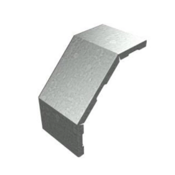 651-405 ПожТехКабель