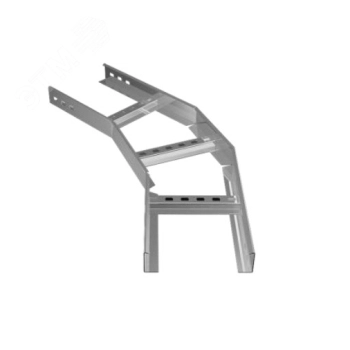 650-319 ПожТехКабель