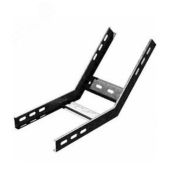 650-703 ПожТехКабель