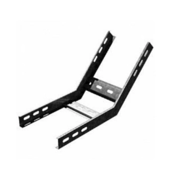 650-718 ПожТехКабель