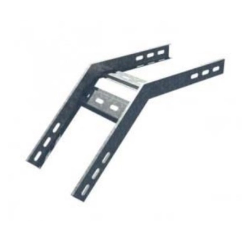 651-114 ПожТехКабель