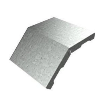 651-244 ПожТехКабель