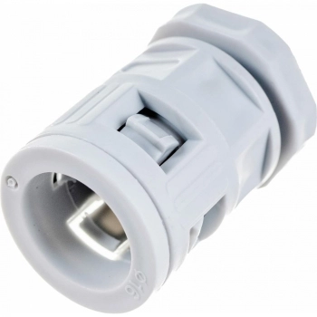 701-021 ПожТехКабель