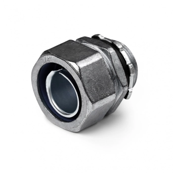 812-008 ПожТехКабель