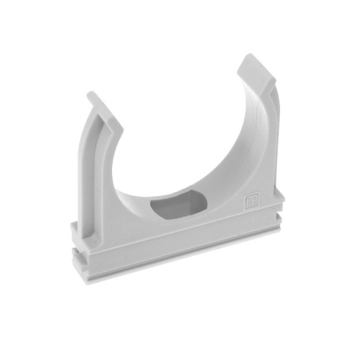 700-002 ПожТехКабель