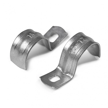 850-003 ПожТехКабель