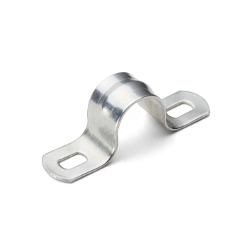 851-054 ПожТехКабель