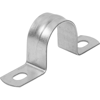 851-024 ПожТехКабель