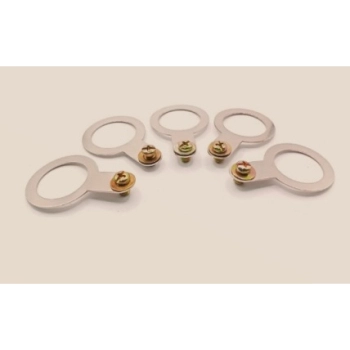 812-704 ПожТехКабель