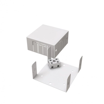 070-025 ПожТехКабель