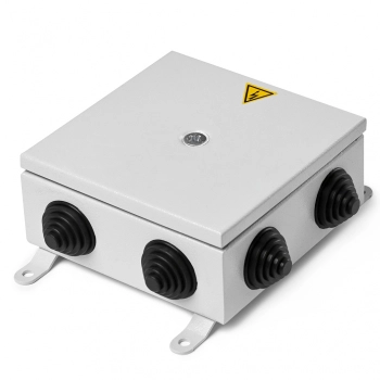 076-553 ПожТехКабель