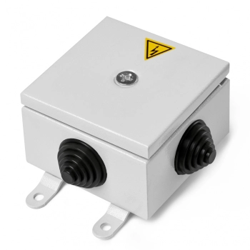 076-501 ПожТехКабель