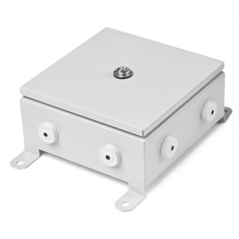 076-402 ПожТехКабель