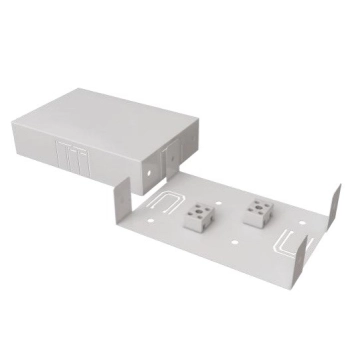 077-010 ПожТехКабель