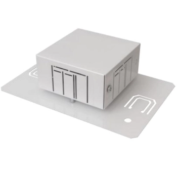 077-003 ПожТехКабель