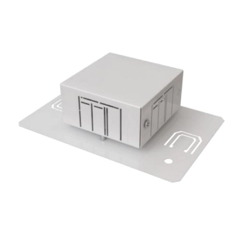 077-007 ПожТехКабель