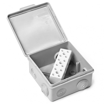 071-006 ПожТехКабель