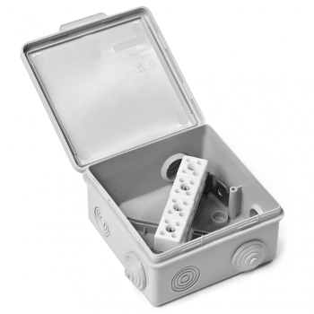 071-007 ПожТехКабель