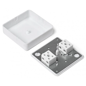 072-025 ПожТехКабель