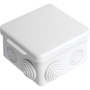 030-031 Кабели и провода