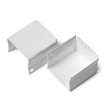 525-040 ПожТехКабель