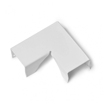 525-023 ПожТехКабель