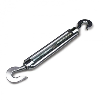 891-032 ПожТехКабель