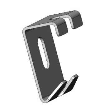 620-400 ПожТехКабель