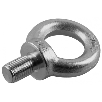 863-504 ПожТехКабель