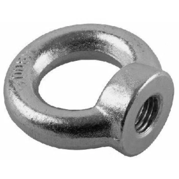 863-511 ПожТехКабель