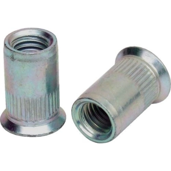 868-003 ПожТехКабель