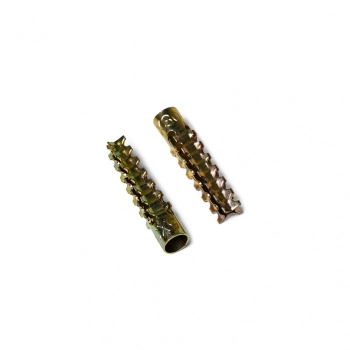 861-024 ПожТехКабель