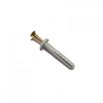 861-006 ПожТехКабель