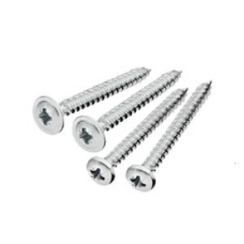 860-034 ПожТехКабель