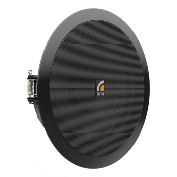Roxton LF-06BT