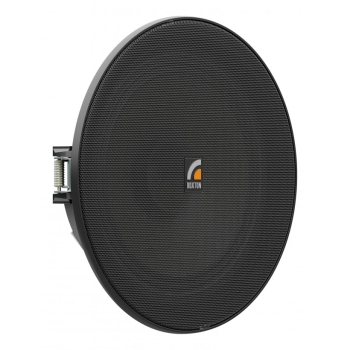 Roxton LF-06BTX