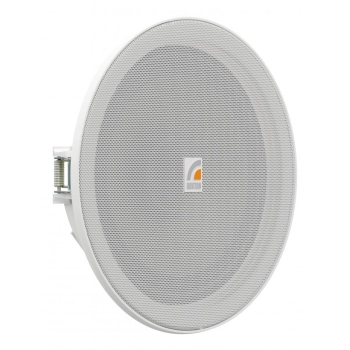 Roxton LF-06WTX