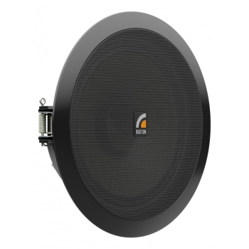 Roxton LF-10BT