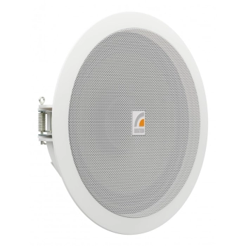 Roxton LF-10WT