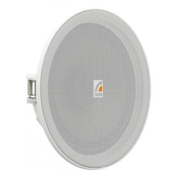Roxton LF-10WTX