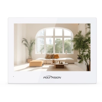 Polyvision PVD-IP08HW