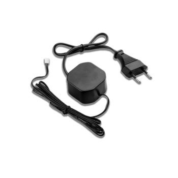 Polyvision PVD-PS15V