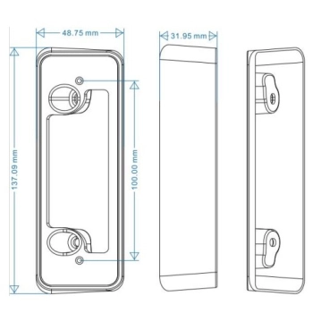 PVP-IPEB изображение 2