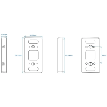 PVP-IPHB изображение 2