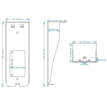 PVP-IPEC изображение 2