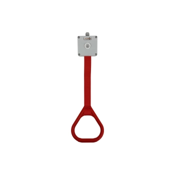 НФ-00001339 Тромбон