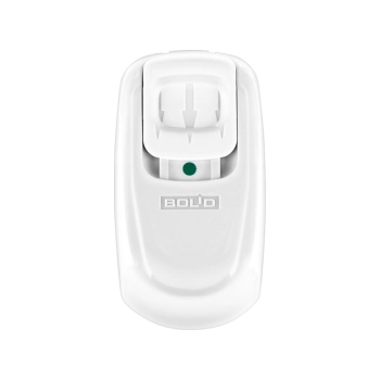 С2000-КТ исп.02 изображение 1