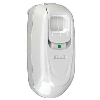 2-121-164-747 Болид