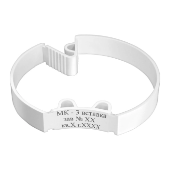 МК-3 вставка изображение 1