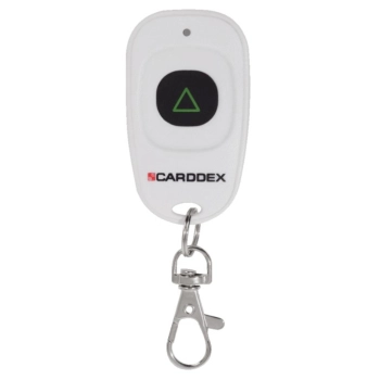 CARDDEX AR-01
